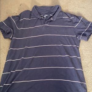Calvin Klein Polo